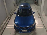 2011 Lexus CT CT200h F Sport Blue Sedan for sale, Japanese used car export - photo 6 of 10 | GULJI TRADERS