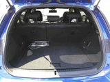 2011 Lexus CT CT200h F Sport Blue Sedan for sale, Japanese used car export - photo 10 of 10 | GULJI TRADERS