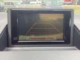 2011 Lexus CT 200h Version C Pearl Sedan for sale, Japanese used car export - photo 12 of 16 | GULJI TRADERS