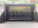 2011 Lexus CT 200h Version C Pearl Sedan for sale, Japanese used car export - photo 13 of 16 | GULJI TRADERS