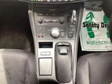 2011 Lexus CT 200h Version C Pearl Sedan for sale, Japanese used car export - photo 15 of 16 | GULJI TRADERS