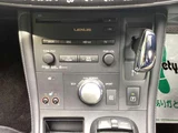 2011 Lexus CT 200h Version C Pearl Sedan for sale, Japanese used car export - photo 16 of 16 | GULJI TRADERS
