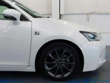 2011 Lexus CT 200h F Sport Pearl Sedan for sale, Japanese used car export - photo 7 of 20 | GULJI TRADERS