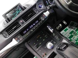 2011 Lexus CT 200h F Sport Pearl Sedan for sale, Japanese used car export - photo 9 of 20 | GULJI TRADERS