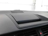 2011 Lexus CT 200h F Sport Pearl Sedan for sale, Japanese used car export - photo 10 of 20 | GULJI TRADERS