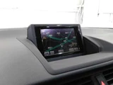 2011 Lexus CT 200h F Sport Pearl Sedan for sale, Japanese used car export - photo 11 of 20 | GULJI TRADERS