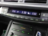 2011 Lexus CT 200h F Sport Pearl Sedan for sale, Japanese used car export - photo 17 of 20 | GULJI TRADERS