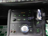 2011 Lexus CT 200h F Sport Pearl Sedan for sale, Japanese used car export - photo 18 of 20 | GULJI TRADERS