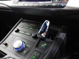 2011 Lexus CT 200h F Sport Pearl Sedan for sale, Japanese used car export - photo 19 of 20 | GULJI TRADERS