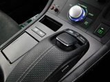2011 Lexus CT 200h F Sport Pearl Sedan for sale, Japanese used car export - photo 20 of 20 | GULJI TRADERS