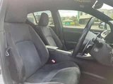 2011 Lexus CT 200h F Sport Pearl Sedan for sale, Japanese used car export - photo 12 of 20 | GULJI TRADERS