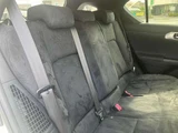 2011 Lexus CT 200h F Sport Pearl Sedan for sale, Japanese used car export - photo 13 of 20 | GULJI TRADERS