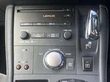 2011 Lexus CT 200h F Sport Pearl Sedan for sale, Japanese used car export - photo 16 of 20 | GULJI TRADERS