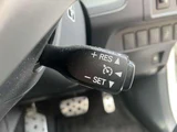 2011 Lexus CT 200h F Sport Pearl Sedan for sale, Japanese used car export - photo 17 of 20 | GULJI TRADERS