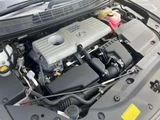 2011 Lexus CT 200h F Sport Pearl Sedan for sale, Japanese used car export - photo 18 of 20 | GULJI TRADERS
