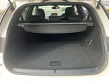 2011 Lexus CT 200h F Sport Pearl Sedan for sale, Japanese used car export - photo 19 of 20 | GULJI TRADERS