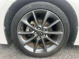 2011 Lexus CT 200h F Sport Pearl Sedan for sale, Japanese used car export - photo 20 of 20 | GULJI TRADERS