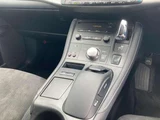 2011 Lexus CT 200h White Sedan for sale, Japanese used car export - photo 10 of 24 | GULJI TRADERS