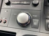 2011 Lexus CT 200h White Sedan for sale, Japanese used car export - photo 13 of 24 | GULJI TRADERS