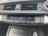 2011 Lexus CT 200h White Sedan for sale, Japanese used car export - photo 14 of 24 | GULJI TRADERS