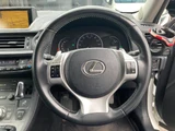 2011 Lexus CT 200h White Sedan for sale, Japanese used car export - photo 19 of 24 | GULJI TRADERS