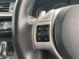 2011 Lexus CT 200h White Sedan for sale, Japanese used car export - photo 20 of 24 | GULJI TRADERS