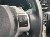 2011 Lexus CT 200h White Sedan for sale, Japanese used car export - photo 21 of 24 | GULJI TRADERS