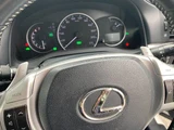 2011 Lexus CT 200h White Sedan for sale, Japanese used car export - photo 22 of 24 | GULJI TRADERS