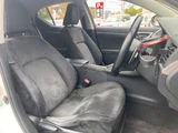 2011 Lexus CT 200h White Sedan for sale, Japanese used car export - photo 23 of 24 | GULJI TRADERS