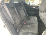 2011 Lexus CT 200h White Sedan for sale, Japanese used car export - photo 24 of 24 | GULJI TRADERS