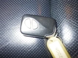 2011 Lexus CT Ver. L Black Sedan for sale, Japanese used car export - photo 4 of 8 | GULJI TRADERS