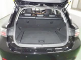 2011 Lexus CT Ver. L Black Sedan for sale, Japanese used car export - photo 5 of 8 | GULJI TRADERS