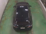 2011 Lexus CT Ver. L Black Sedan for sale, Japanese used car export - photo 6 of 8 | GULJI TRADERS