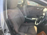 2011 Lexus CT CT200h Version C Silver Sedan for sale, Japanese used car export - photo 6 of 9 | GULJI TRADERS