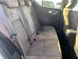 2011 Lexus CT CT200h Version C Silver Sedan for sale, Japanese used car export - photo 7 of 9 | GULJI TRADERS