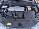 2011 Lexus CT CT200h Version C Silver Sedan for sale, Japanese used car export - photo 8 of 9 | GULJI TRADERS