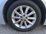 2011 Lexus CT CT200h Version C Silver Sedan for sale, Japanese used car export - photo 9 of 9 | GULJI TRADERS