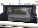 2011 Lexus CT 200h F Sport Black Sedan for sale, Japanese used car export - photo 5 of 9 | GULJI TRADERS