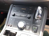 2011 Lexus CT 200h F Sport Black Sedan for sale, Japanese used car export - photo 7 of 9 | GULJI TRADERS