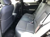 2011 Lexus CT 200h F Sport Black Sedan for sale, Japanese used car export - photo 9 of 9 | GULJI TRADERS