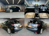 2011 Lexus CT CT200h Version L Sunroo Black Sedan for sale, Japanese used car export - photo 3 of 9 | GULJI TRADERS