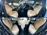 2011 Lexus CT CT200h Version L Sunroo Black Sedan for sale, Japanese used car export - photo 4 of 9 | GULJI TRADERS