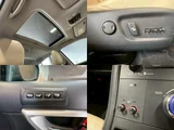 2011 Lexus CT CT200h Version L Sunroo Black Sedan for sale, Japanese used car export - photo 6 of 9 | GULJI TRADERS