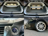 2011 Lexus CT CT200h Version L Sunroo Black Sedan for sale, Japanese used car export - photo 7 of 9 | GULJI TRADERS