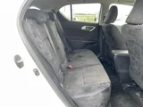 2011 Lexus CT CT200h Version C Pearl Sedan for sale, Japanese used car export - photo 5 of 9 | GULJI TRADERS