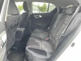 2011 Lexus CT CT200h Version C Pearl Sedan for sale, Japanese used car export - photo 7 of 9 | GULJI TRADERS