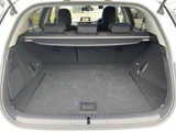 2011 Lexus CT CT200h Version C Pearl Sedan for sale, Japanese used car export - photo 8 of 9 | GULJI TRADERS
