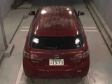 2011 Lexus CT Ver. C Red Sedan for sale, Japanese used car export - photo 7 of 10 | GULJI TRADERS