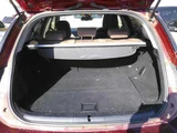 2011 Lexus CT Ver. C Red Sedan for sale, Japanese used car export - photo 10 of 10 | GULJI TRADERS