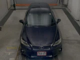 2011 Lexus CT F Sport Black Sedan for sale, Japanese used car export - photo 6 of 10 | GULJI TRADERS